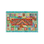 Denhoff Geometric Area Rug-684550793
