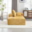 Canapé Boucle 67,72 "l-111992412