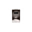 Hungarian Luxury Goose Feather & Down 13.5tog Duvet Downpass Certified - Hypoallergenic-14179529