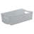 Food Storage Container-15099122