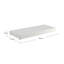 Edwards Trundle Unit-17588811