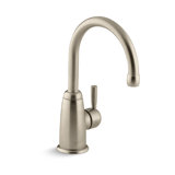 Wellspring Cold Water Dispenser with Contemporary Design