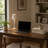 Theola Lidia Rechargeable LED Table Lamp