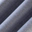 Panneau de rideau 100% occultant avec œillets Tula Crosshatch-132963522-132963523