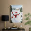 Art des Fêtes de Noël CCXLVII - galerie Cavas sur mesure-118063882