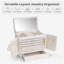 Saaya Jewellery Box +-1932234998