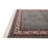 Runner Oneill Green Rug