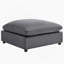 Repose-pieds Cassandra-569940774