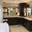 Photos des clients 1 de 1