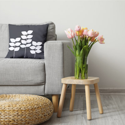Coussin décoratif