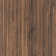 Small Slats 112" L x 12" W x 0.3" D Polystyrene Glue-up Wood Slat Walls 186 sq.ft.