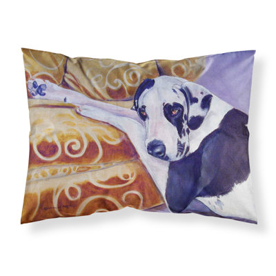 Microfiber