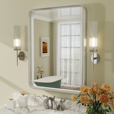 Miroir mural Aevar