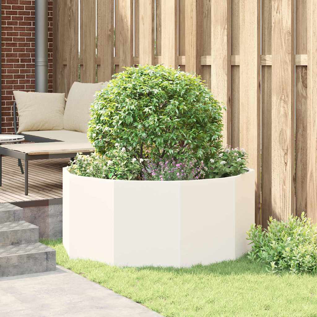 Planter Box
