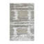 Tapis marocain gris Darielle-1711848288