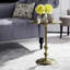 Table de bout-1715332212