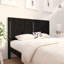 Headboard-105969672-105970465