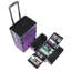 Travel Case +-1801770596