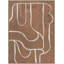 Cardboard Cutout Print by Ryan Brown-1158103862
