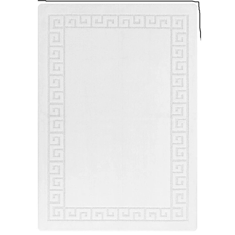 Area Rug, Rectangle 160 x 230 cm
