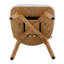 Chaise Fremantle-1423442250