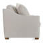 Bradford Sofa-2048214813