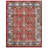 Broomhedge Bijar Performance Oriental Rug-19818031