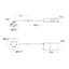 Lotos 3.5" Ultra Slim LED Canless Recessed Lighting Kit-56671988