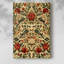 Collection de pièces de monnaie de qualité supérieure - Toile tendue avec châssis GP-1826654724