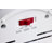 110 Watt EX39/Mogul Extended Dimmable Bulb