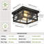 Plafonnier-105401689-91854919