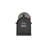 Ambrose Plastic / Acrylic Post Mounted Post Box-34126913