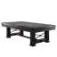 Playcraft Rio Grande Slate Pool Table With Dining Top/Professional Installation ($895 Value) Included-716379394-716379419-716379415