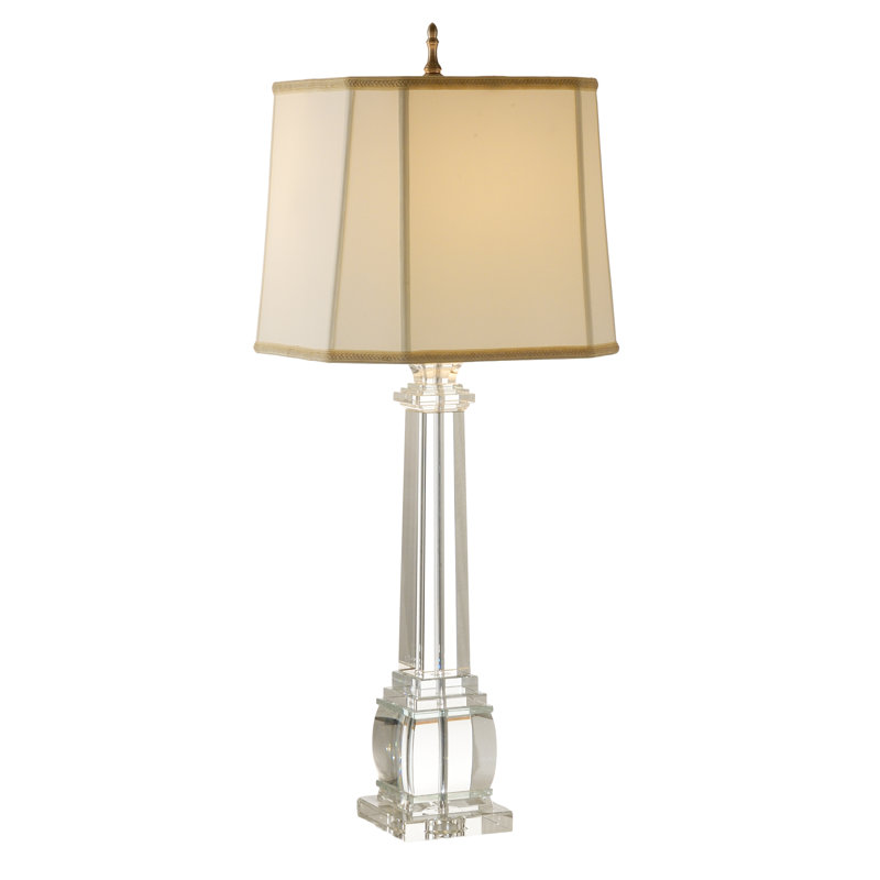 Copely Table Lamp