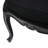 Balloon Canopy Hood Throne Lounge Chair-693071231-693071225