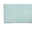 Tapis d'extérieur antidérapant Kat-642091117