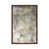 Classic Brown Wood Floater Framed selected