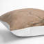 Square Throw Cushion-56805338-56805342