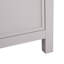 Meuble-lavabo simple 48 po Wenniah-210476971