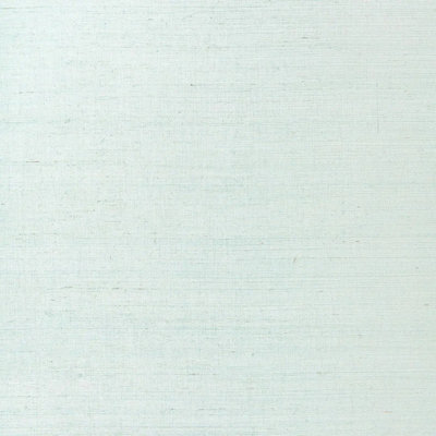 Schumacher x Celerie Kemble Suwon Sisal Wallpaper