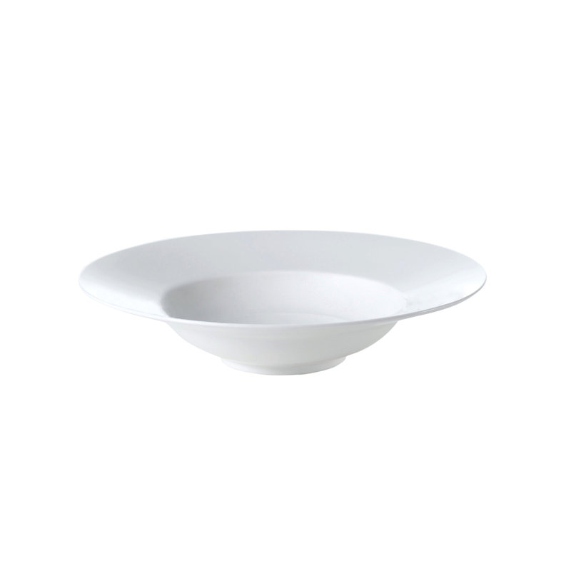 Origin Bone China Pasta Dish