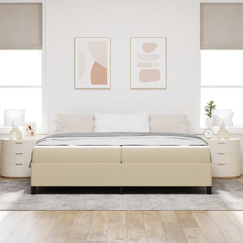 Other Corduroy Fabric, 100 x 200cm, Light Green Grey