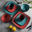 Vaisselle Ivy Bronx - service pour 4-1440241310
