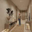 Décoration murale-1711533408