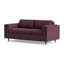 Skinny Fat Sofa Bed-1912040494