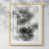 Natrual Framed Paper is unavailable