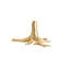 Lampe de table 33,5 po Kelliher