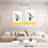 Brampt Minimalist Songbird-108516194