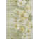 Premium Machine Washable Prisco Sage Rug
