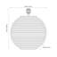 Pembury Wood Table Lamp-112260192